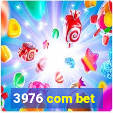 3976 com bet